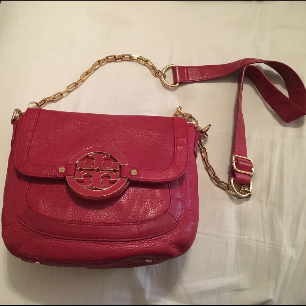 Tory Burch Cross Body