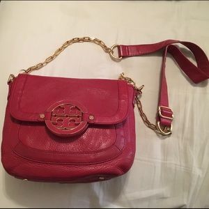 Tory Burch Cross Body