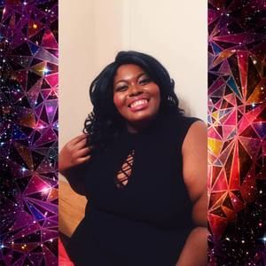 Meet your Posher, Paula