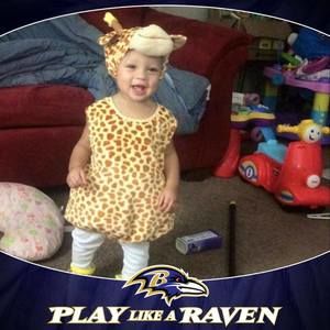 Meet your Posher, Aarren