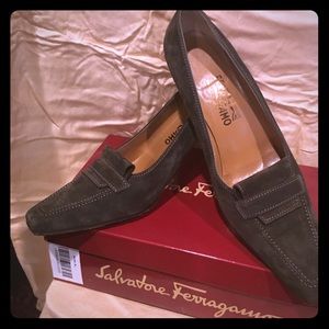 Ferragamo Salvatore