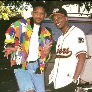 Meet your Posher, Kari