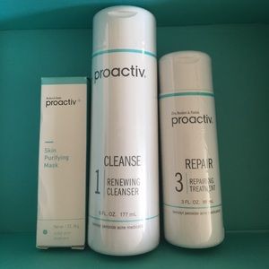 Proactiv