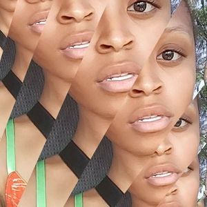 Meet your Posher, Annie