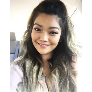 Meet your Posher, Jane