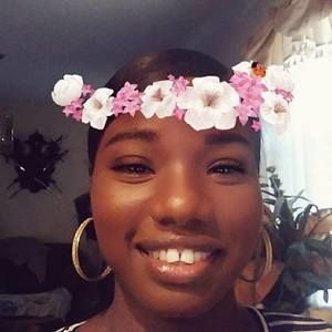 Meet your Posher, Jayj