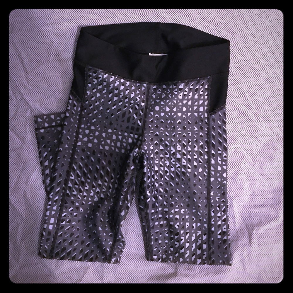 Under Armour Pants