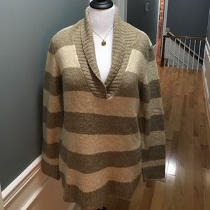 Motherhood Maternity sweater