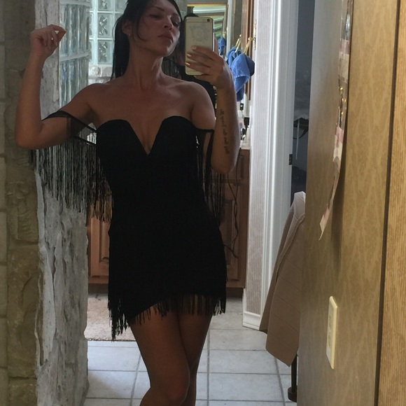 ON HOLD UNTIL MARCH 30 - Picture 7 of 8