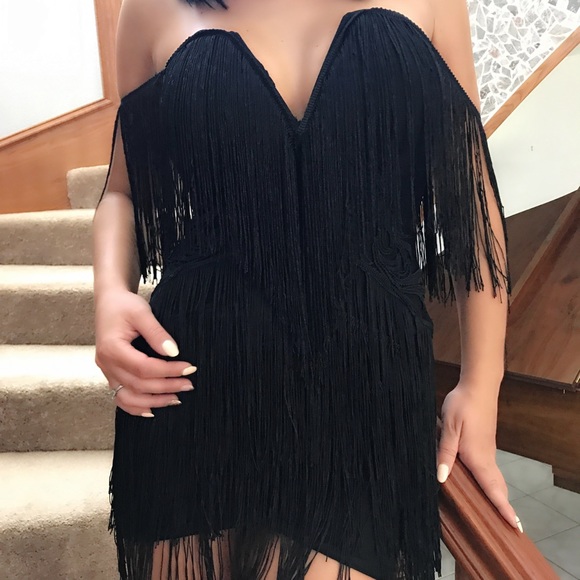 ON HOLD UNTIL MARCH 30 - Picture 5 of 8