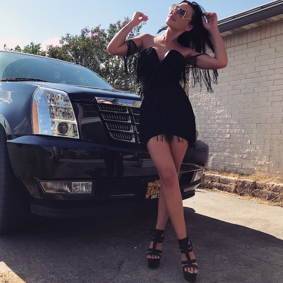 ON HOLD UNTIL MARCH 30 - Picture 6 of 8