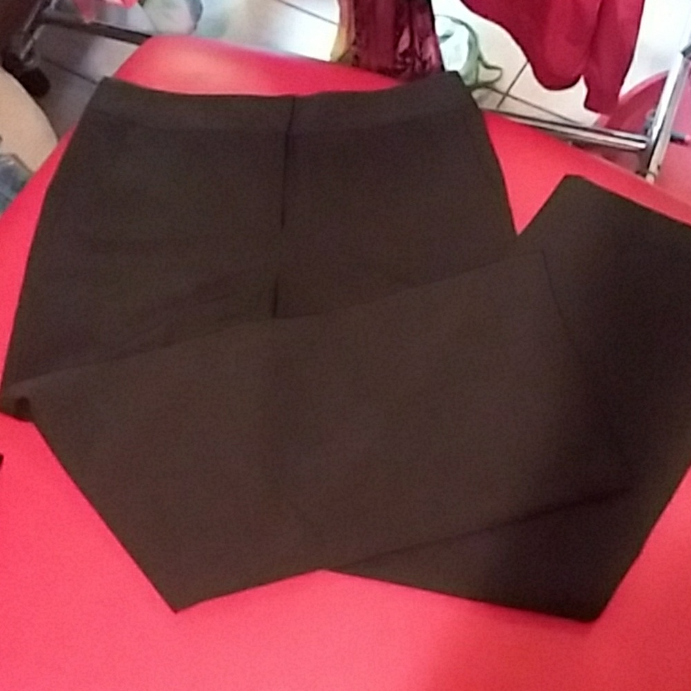 Express - Picture 3 of 4