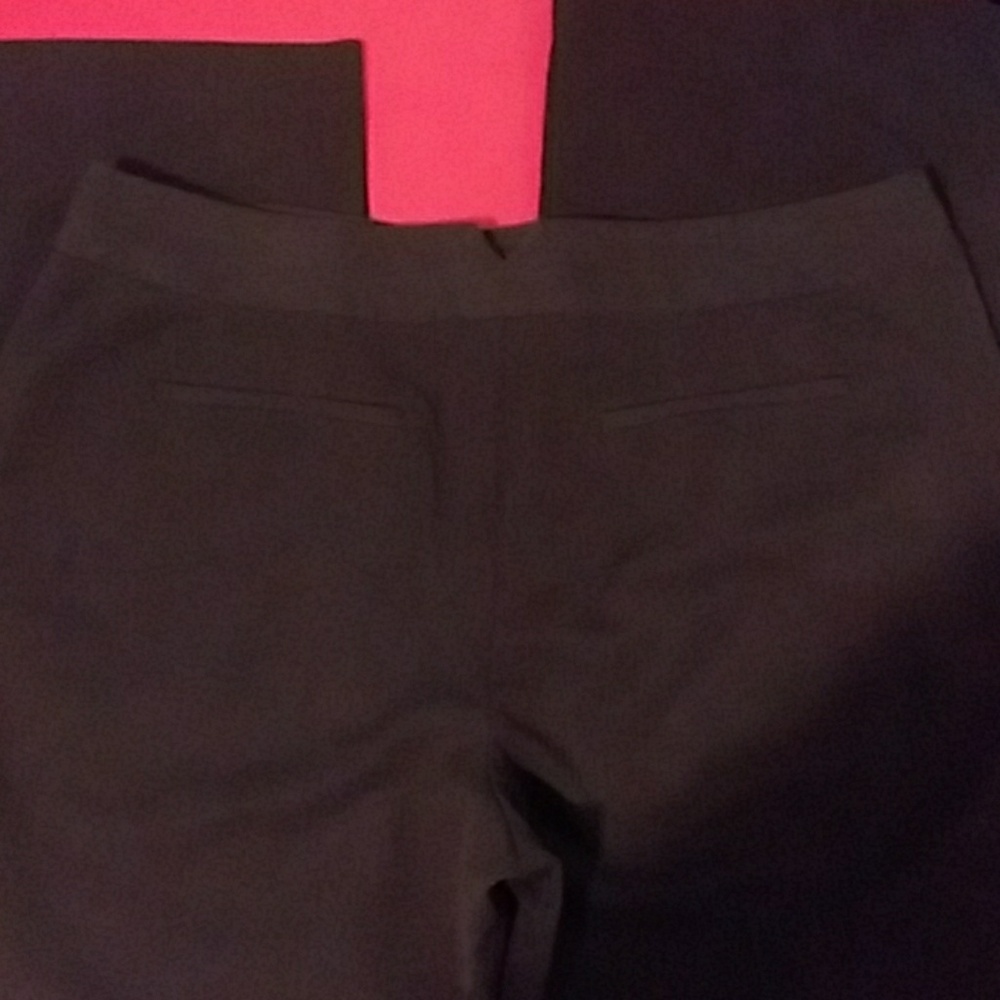 Express - Picture 4 of 4