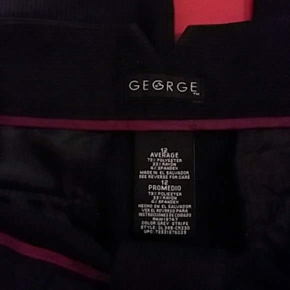 Express - Picture 2 of 4