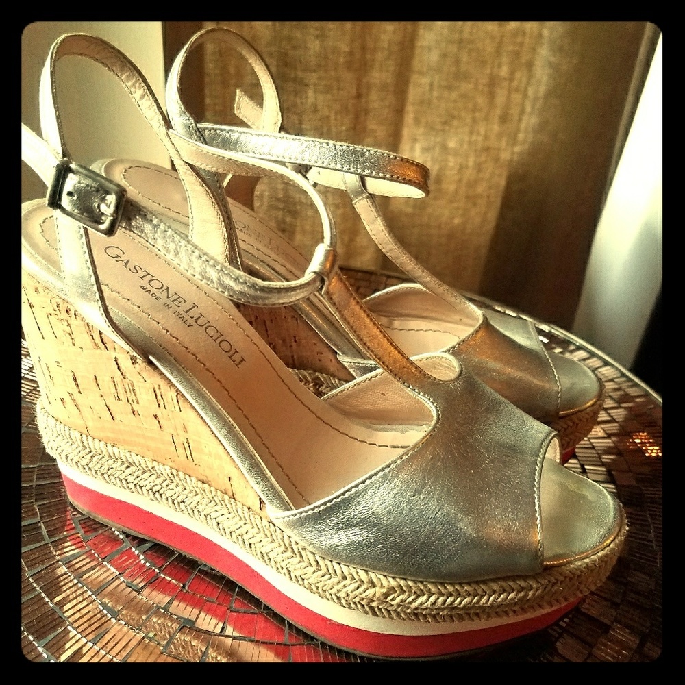 Women's  Sandals