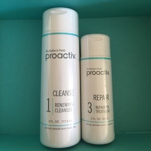 Proactiv