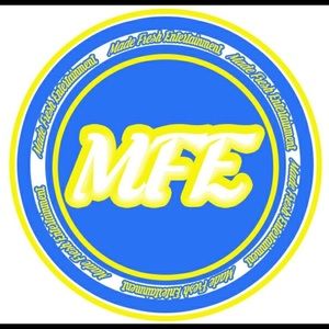 Meet your Posher, Jake