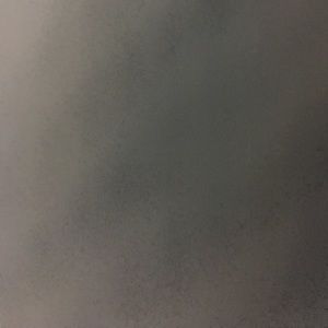 Meet your Posher, Tori