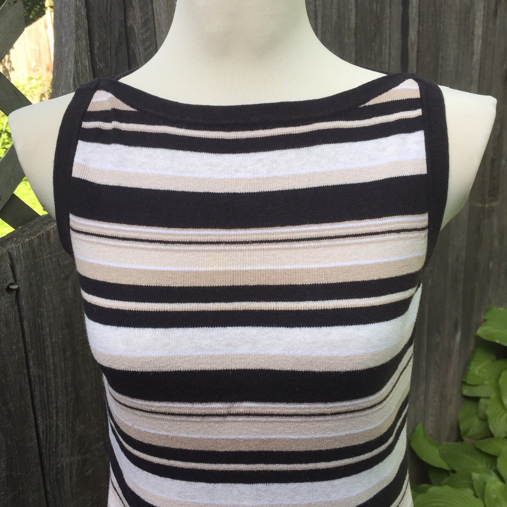 Bundled Knit Tops - Picture 5 of 8