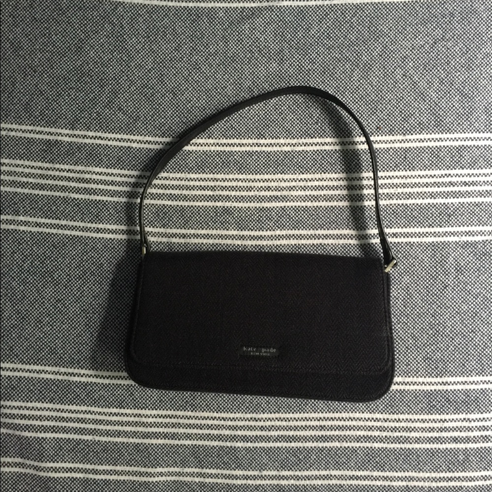 Kate Spade Clutch