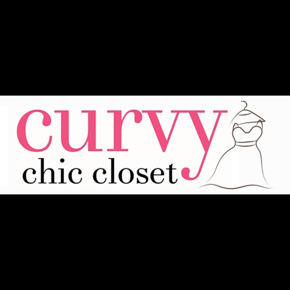 HUGE CLOSET SALE!!! Brand New items!