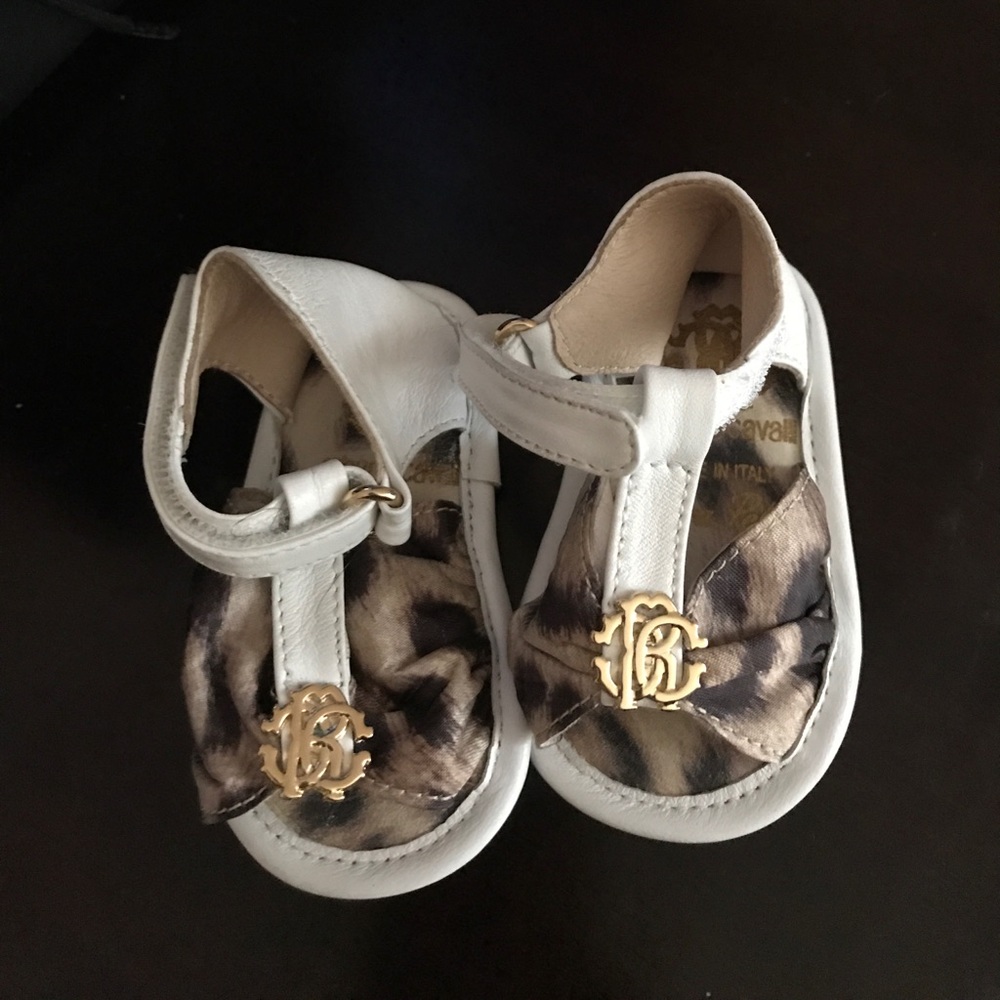 Super cute cavalli