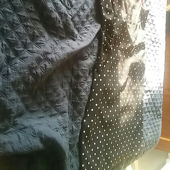 Formal Dress - Picture 3 of 3