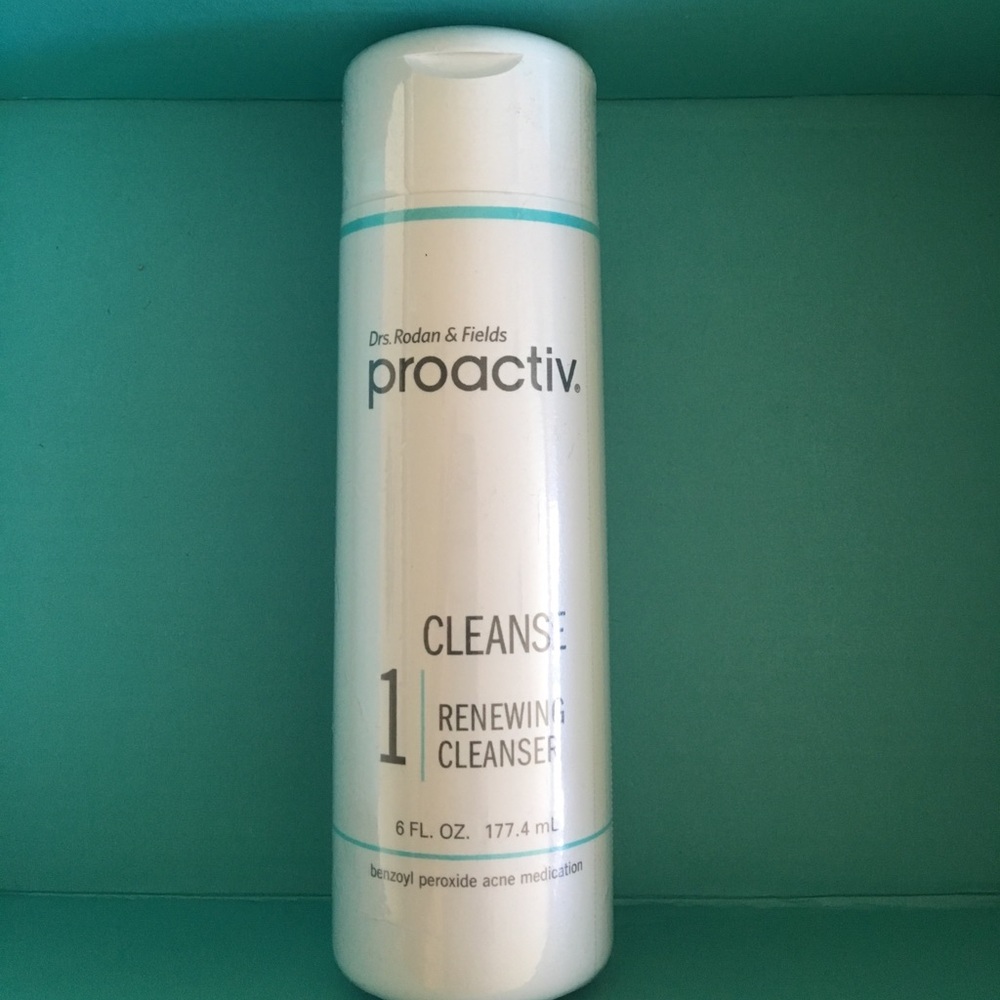 Proactiv
