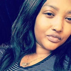 Meet your Posher, Dani