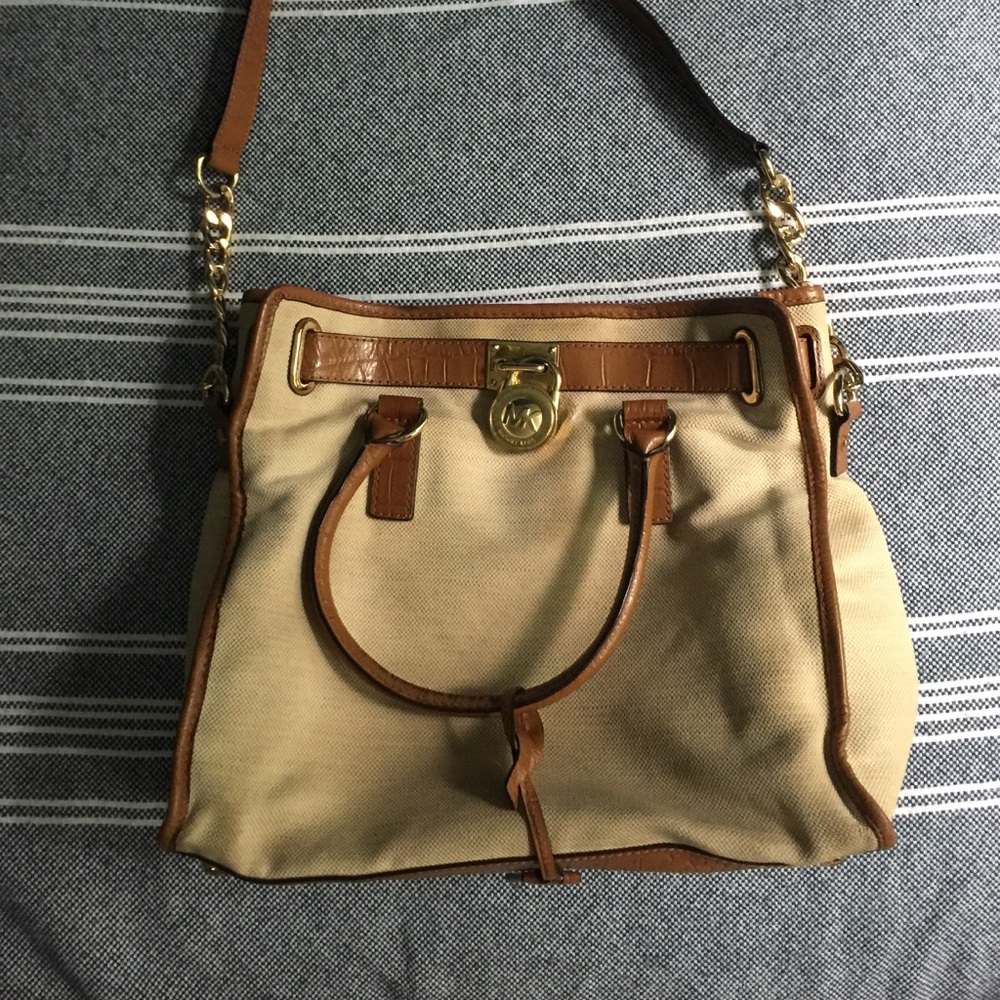 Michael Kors Bag • CLEARANCE