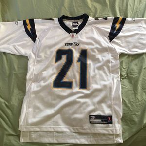 NFL Jersey