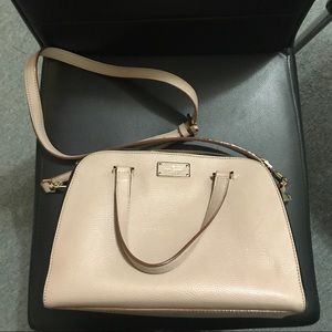 Kate Spade purse