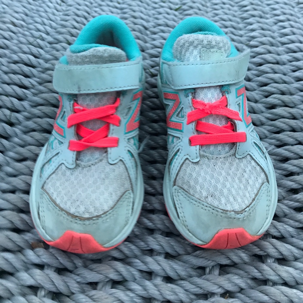 New Balance Sneaker💖