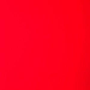 Meet your Posher, Claudia