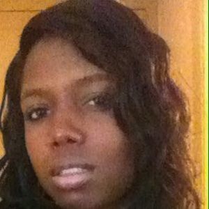 Meet your Posher, Latura