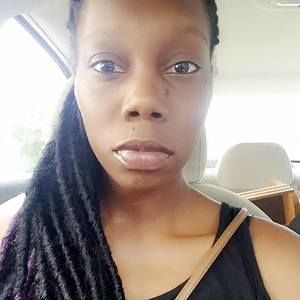 Meet your Posher, Tenecia