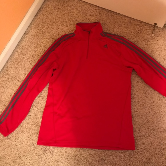 ❌SOLD❌ - Picture 2 of 5