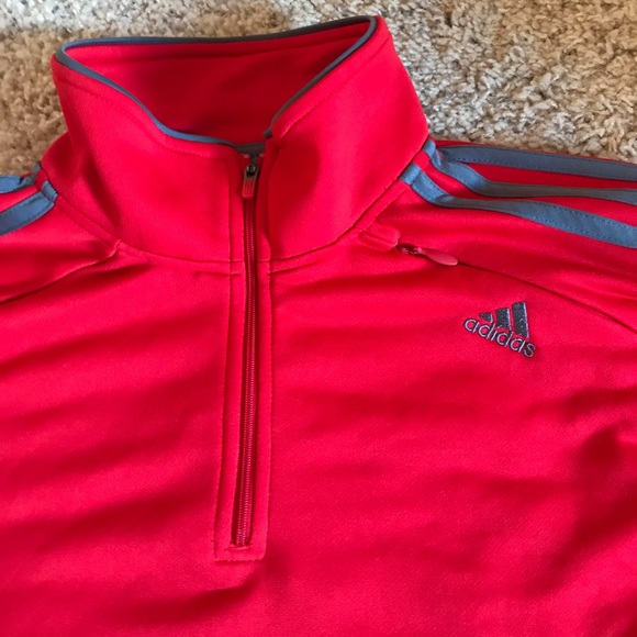 ❌SOLD❌ - Picture 3 of 5