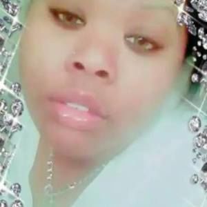 Meet your Posher, Genesis