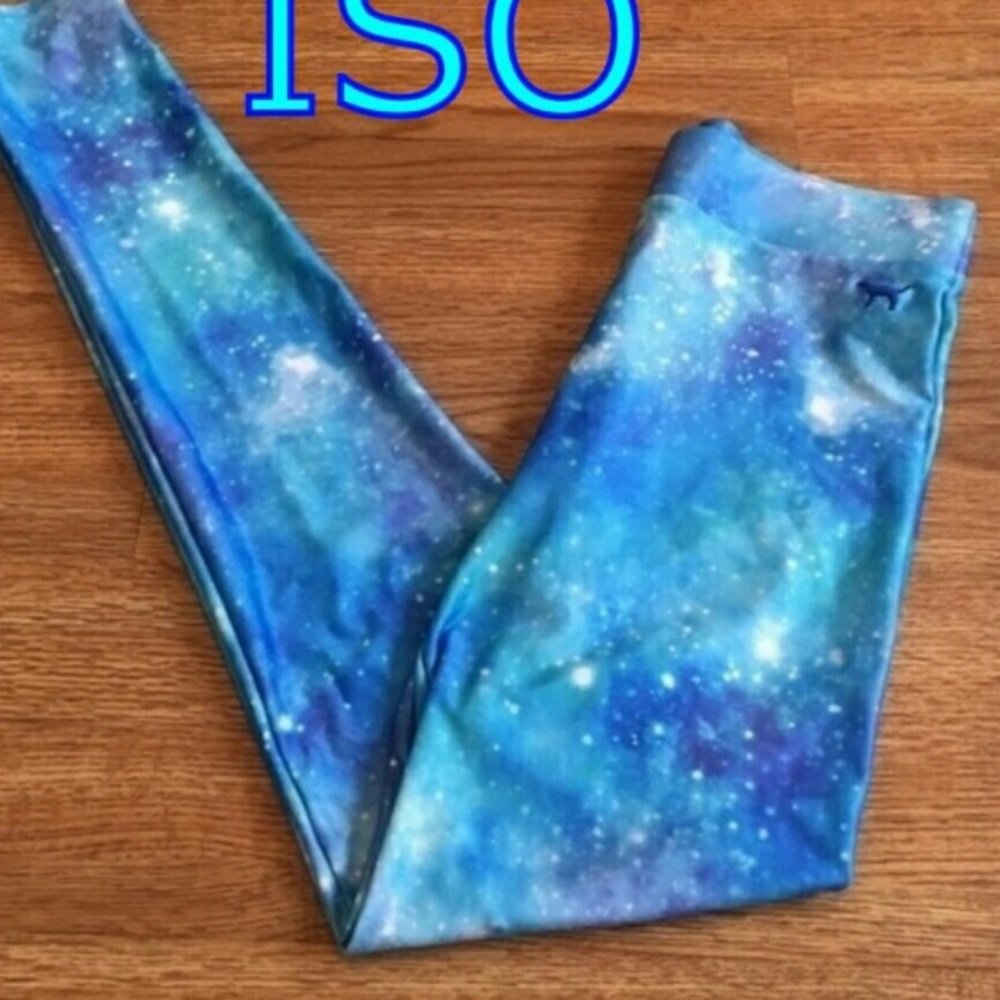 Legging