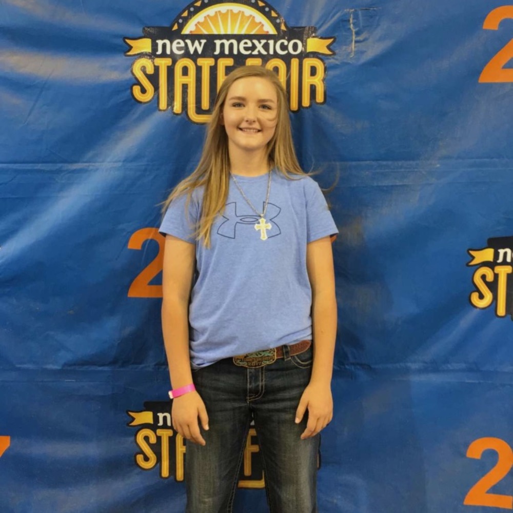 Meet your Posher, Kindal