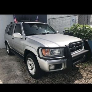 Meet your Posher, Mack