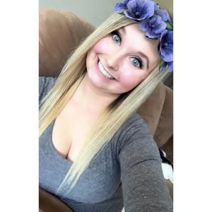 Meet your Posher, Jozlin