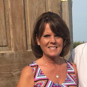 Meet your Posher, Debra