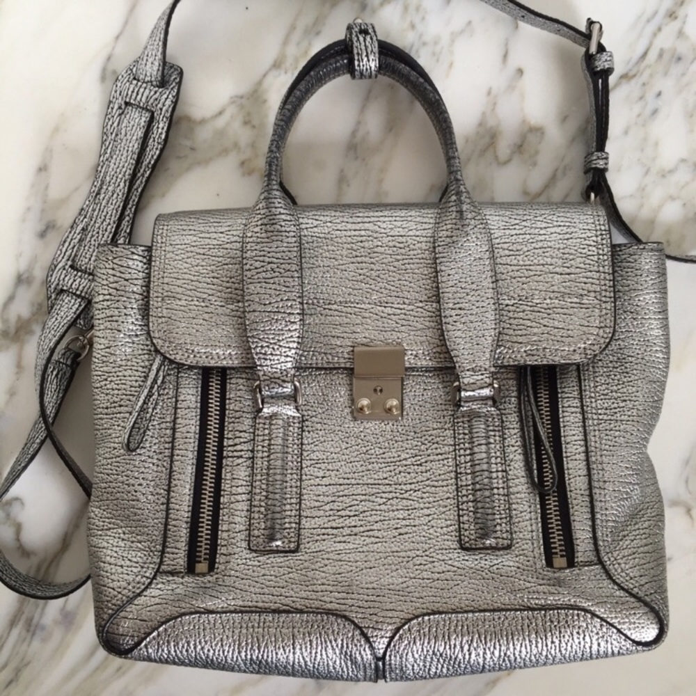 Phillip lim handbag
