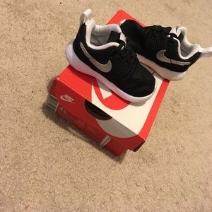 Nike Roshe One
