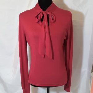 Ann Taylor Sweater