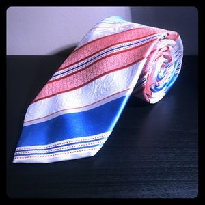Trendy Sean John Tie