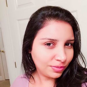 Meet your Posher, Elen