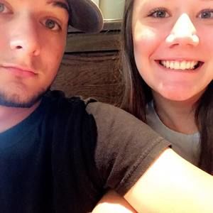 Meet your Posher, Morgan paige